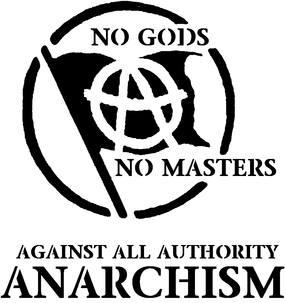 [nogod_nomasters_anarchism.gif]