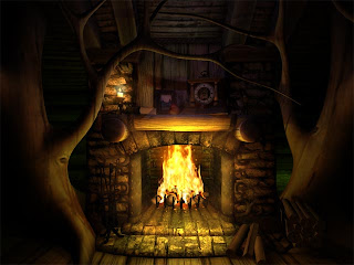 3Planesoft Spirit Of Fire 3D v2.4