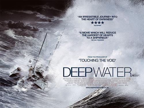 [deep-water-movie-poster.jpg]