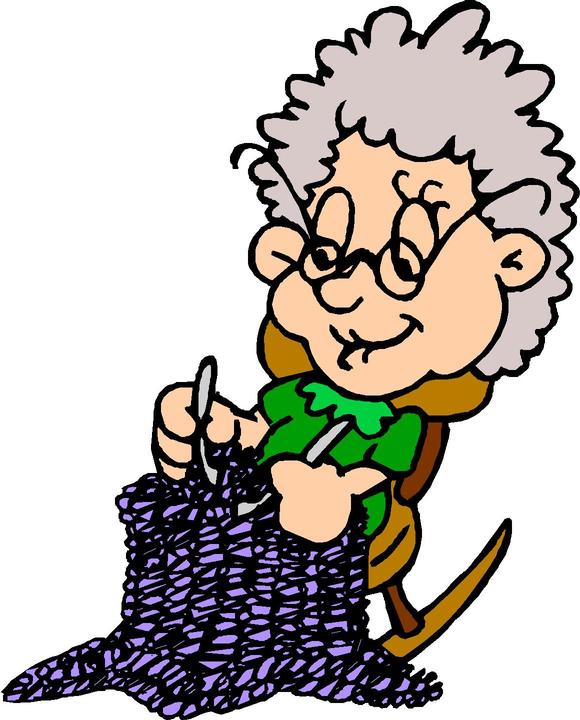 [grandma+knitting.jpg]