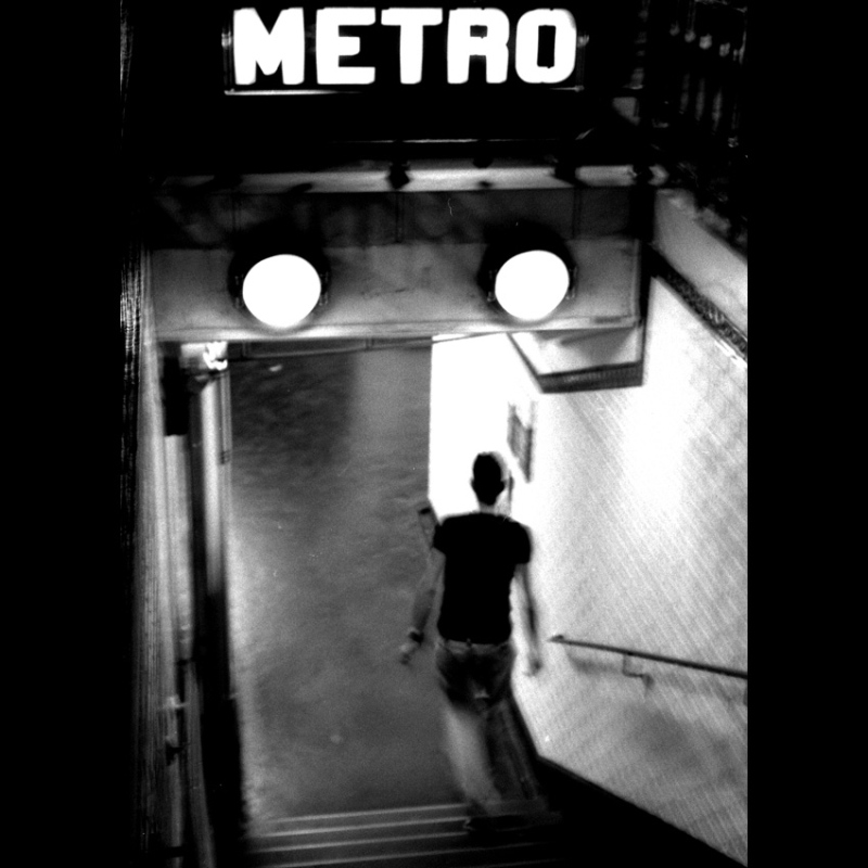 [metro+lukasz+klopotowski.jpg]