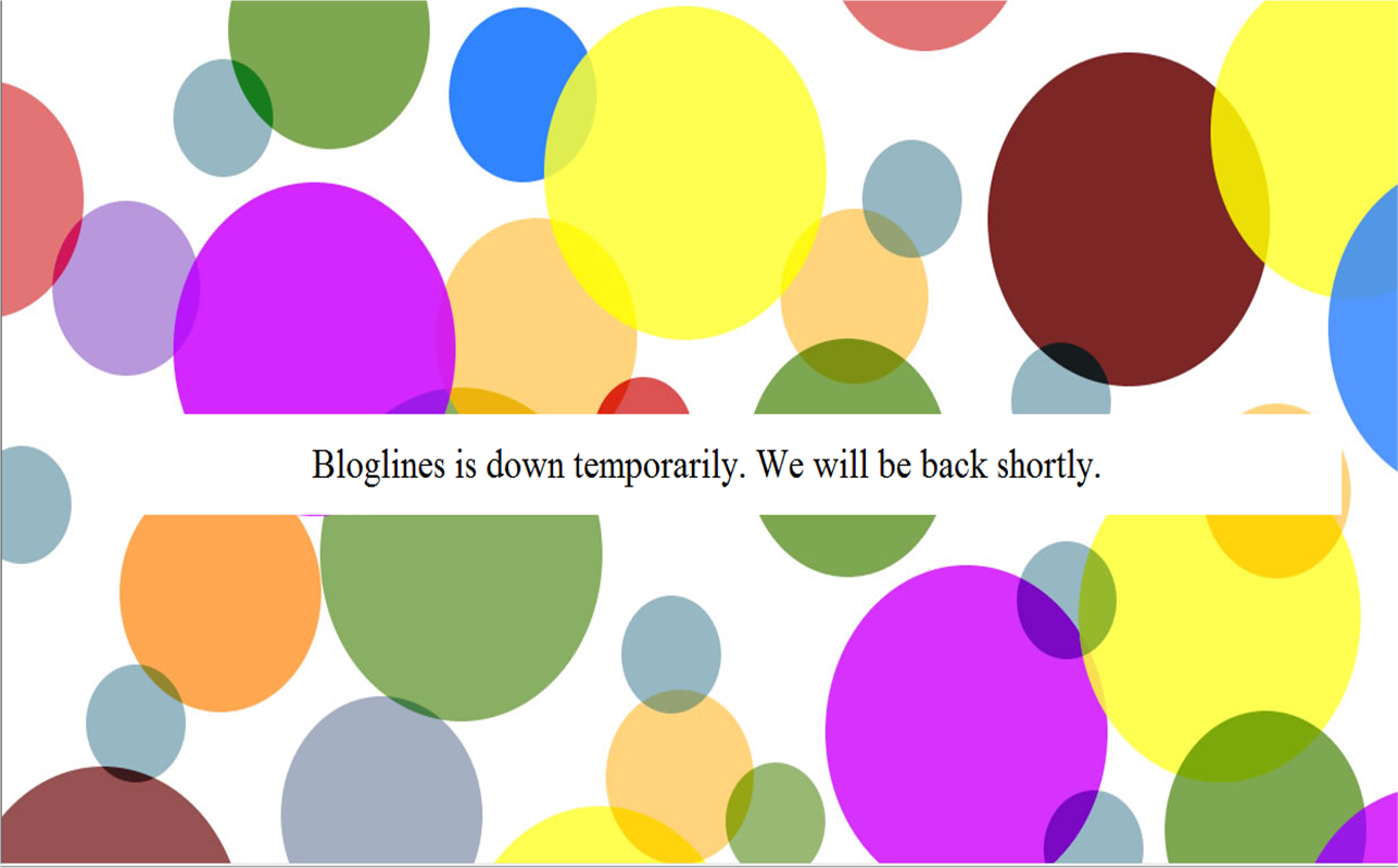 [bloglines.png]
