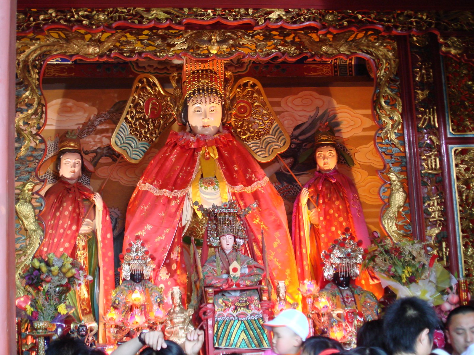 [Qingdao+2008+Daoist+Temple_16.jpg]