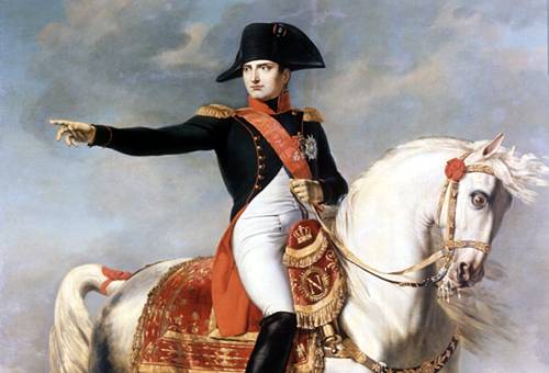 [Napoleão+Bonaparte.jpg]