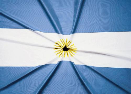 [Argentina+Flag.jpg]