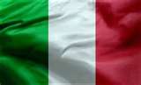[Italian+Flag.jpg]
