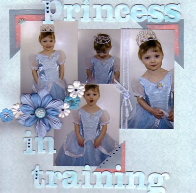 [princess_training.jpg]