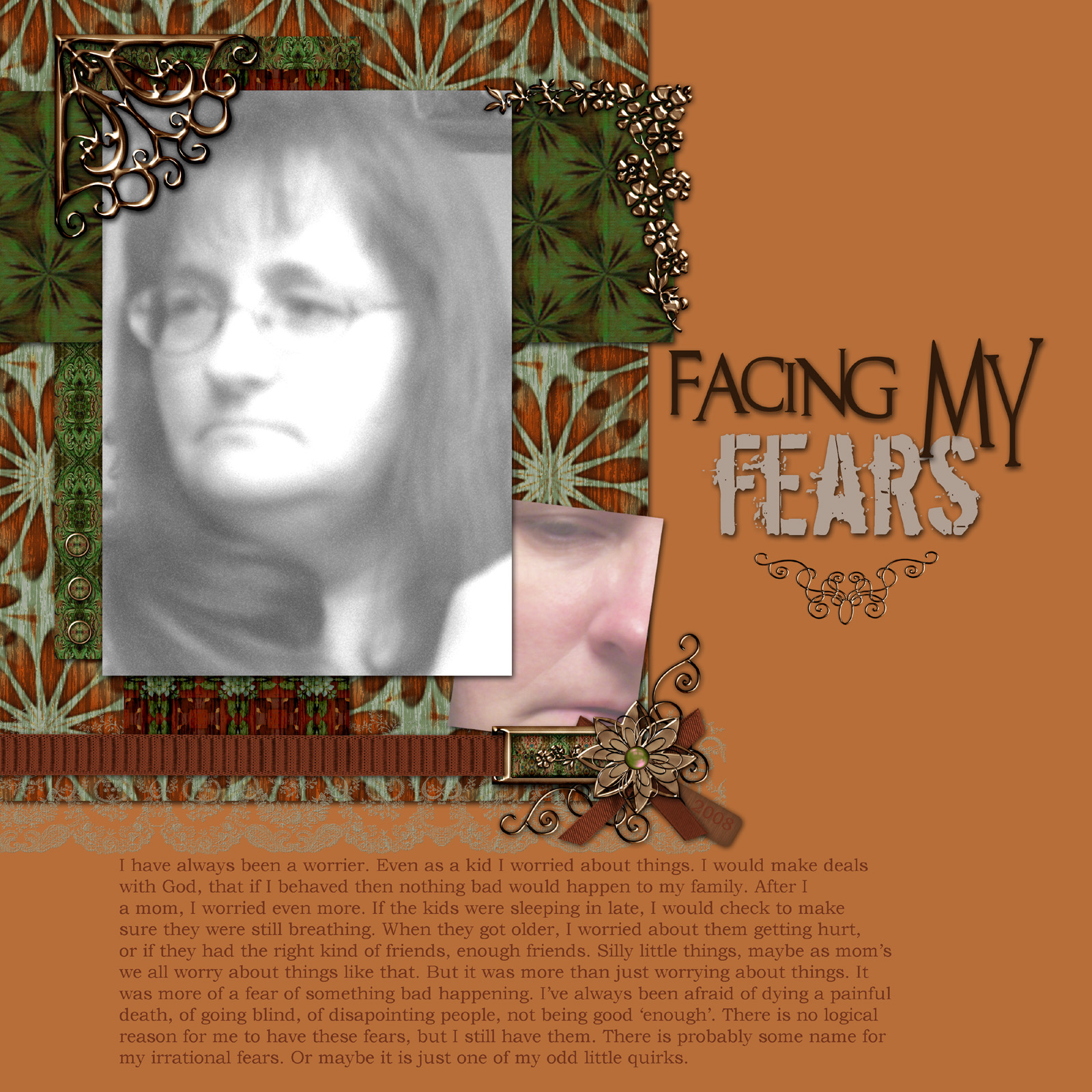 [facing_my_fears.jpg]