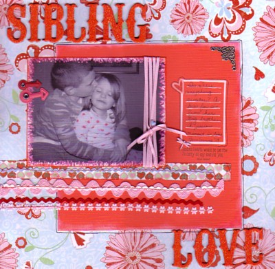 [sibling+love.jpg]
