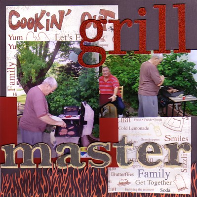 [grill_master.jpg]