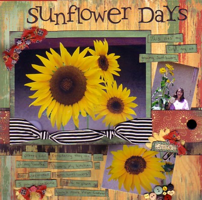 [sunflower_days.jpg]