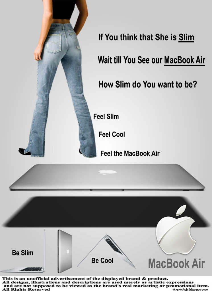 [AppleMacBook_AirFeel_the_Ma.jpg]