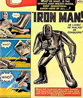 [first+iron+man+comic.jpg]