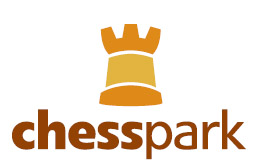 [chesspark.jpg]