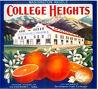 [College+Heights+Claremont.jpg]