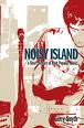 [gerry+smyth+noisy+island+cover.jpg]