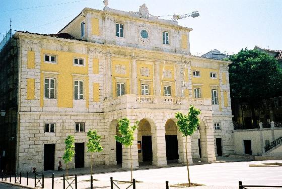 [1465097-Theater_and_cinema-Lisbon.jpg]