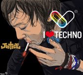[i+love+techno.jpg]