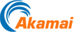 [Akamai_logo.png]
