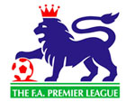 [logo_premier_league.jpg]