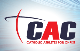 [catholic+athletes.gif]