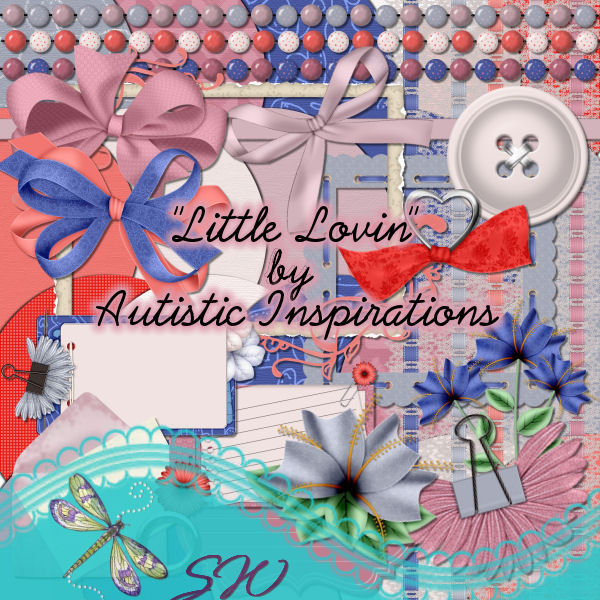 [AutisticInspirations_LittleLovin_Preview.jpg]