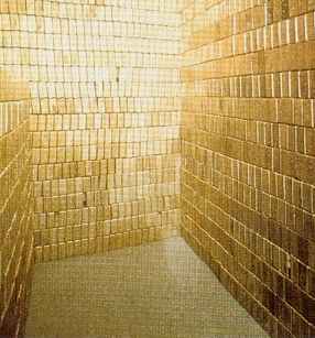[usa_america_fort_knox_gold_bars_bricks_bullion.jpg]