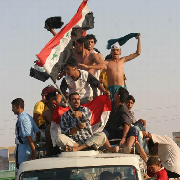 [iraq-afc-2007-fans.jpg]