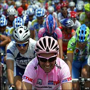 [Giro+Italia+pink+jersey.jpg]