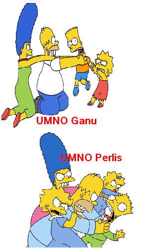 [UMNO+gaduh.PNG]