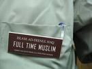 [full+time+muslim.jpg]