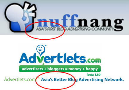[ads+firm.PNG]
