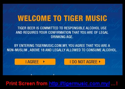 [Tiger+Music.bmp]