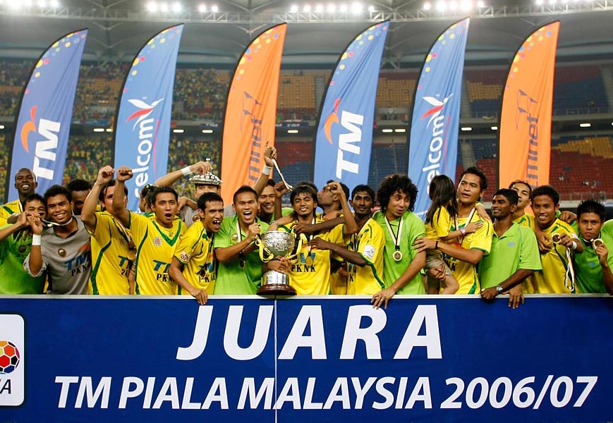[Piala+malaysia.jpg]