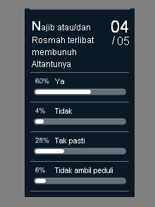 [poll+1.PNG]