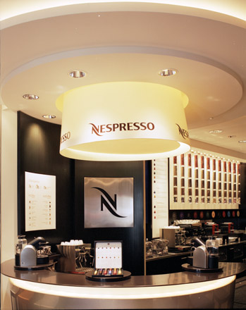 [Nespresso+Boutique+Bar+-+3-1.jpg]