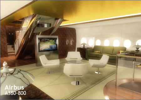 [A380_home-image.jpg]