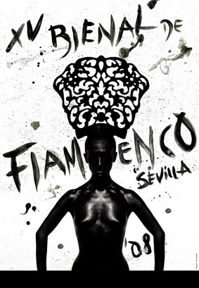 [bienal+de+flamenco+xv.jpg]