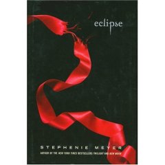[Eclipse.jpg]