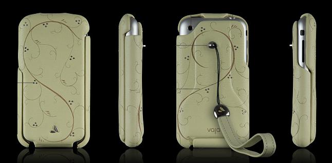 [Vaja+-+ivolution+Custom+Design+iPhone+case+series+2.jpg]