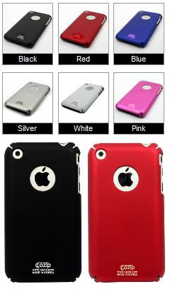 [iPhone+Accessories+-+Cozip+Slim+Fit+iPhone+Case.jpg]