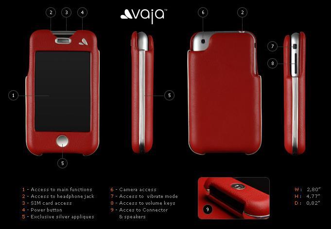 [Vaja+-+ivolution+Silver+iPhone+case+-+product+info.jpg]