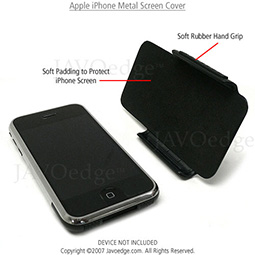 [iphone+accessories+-+Sheild+case+Aluminum+metal+screen+cover.jpg]