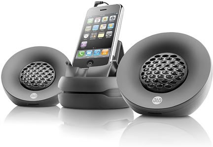 [DLO+iPhone+Accessoris+-+speakers.jpg]