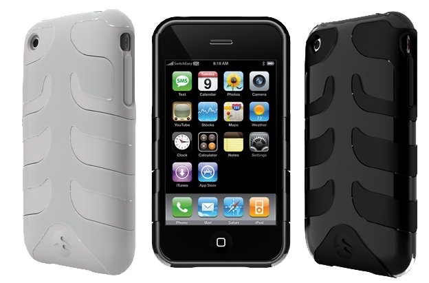 [Switch+Easy+Capsule+Rebel+iPhone+3G+cases+-+Black+and+White+Comparison.jpg]