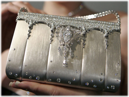 [diamond-studded-platinum-handbag.jpg]