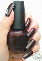 [OPI+-+Espresso+Your+Style.jpg]