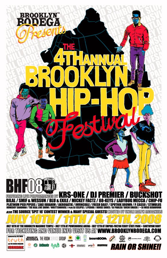 [Brooklyn+Hip+Hop+Festival+5.jpg]