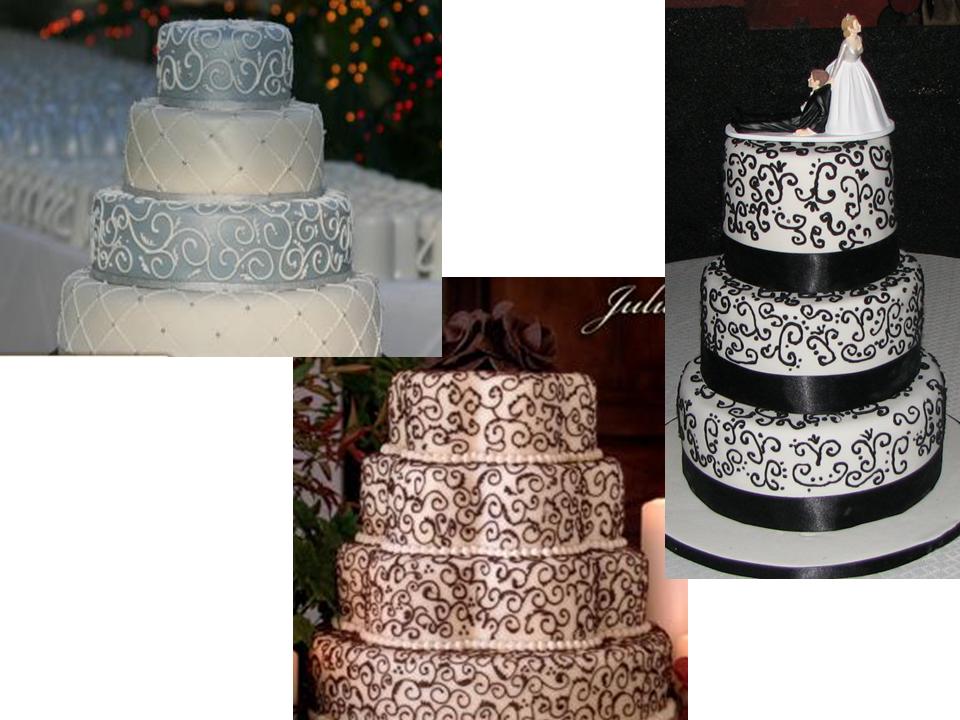 [wedding_cakes2.jpg]