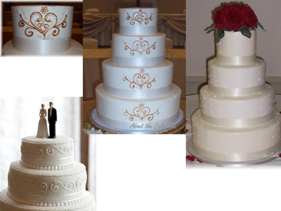 [wedding_cakes3.jpg]